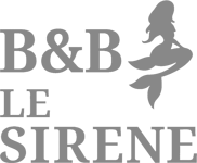 B&B Le Sirene